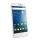 Acer Liquid Z530 QuadCore/1GB/8GB DualSim biały - 263231 - zdjęcie 2